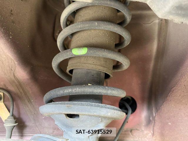 Suzuki MR WAGON 2012-03 8744398-19