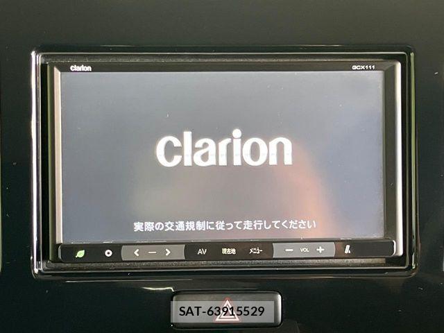 Suzuki MR WAGON 2012-03 8744398-2