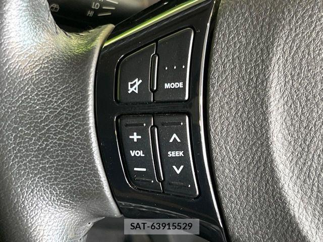 Suzuki MR WAGON 2012-03 8744398-6