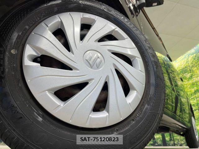 Suzuki MR WAGON 2015-11 8781175-12