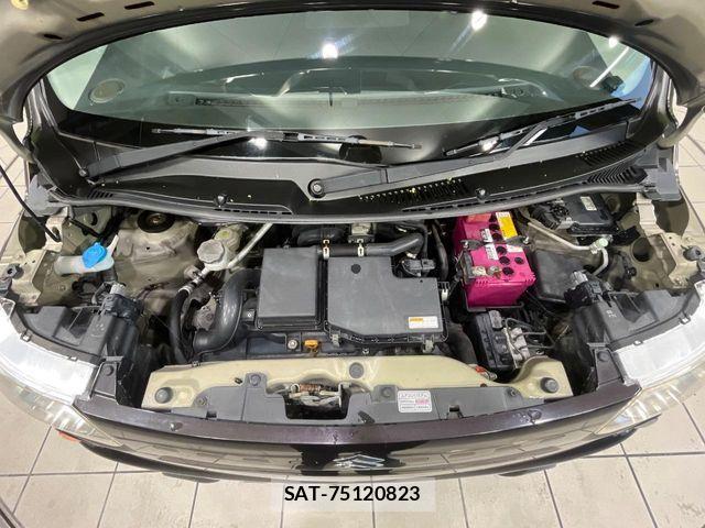 Suzuki MR WAGON 2015-11 8781175-17