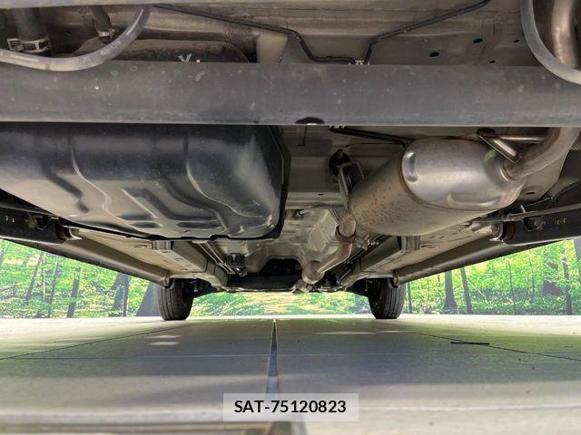 Suzuki MR WAGON 2015-11 8781175-18