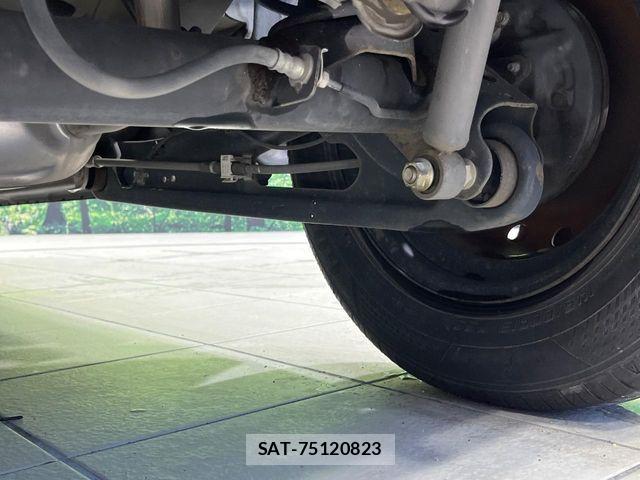 Suzuki MR WAGON 2015-11 8781175-19