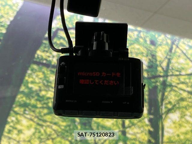 Suzuki MR WAGON 2015-11 8781175-5