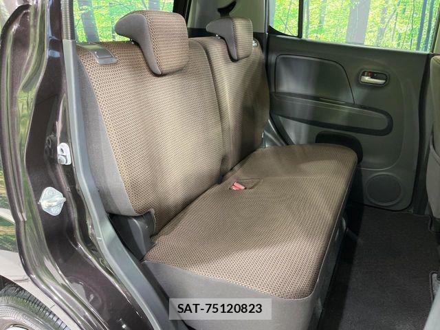 Suzuki MR WAGON 2015-11 8781175-8