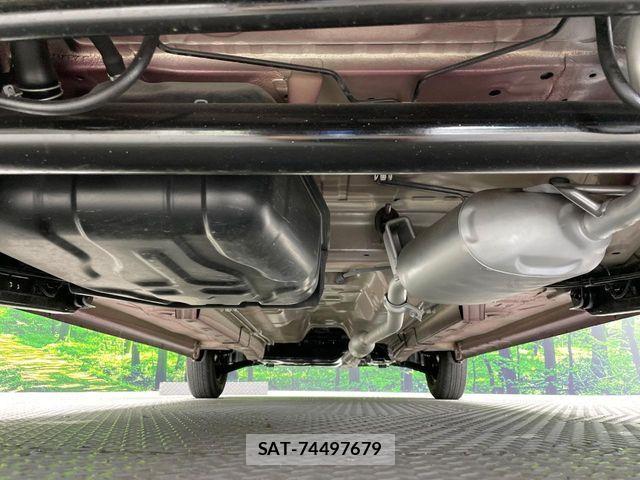 Suzuki MR WAGON 2011-09 8781168-18