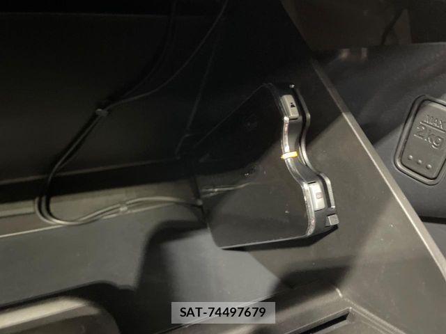 Suzuki MR WAGON 2011-09 8781168-5