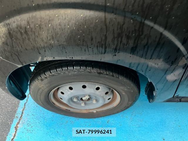 Suzuki MR WAGON 2012-04 8781176-10
