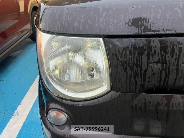 Suzuki MR WAGON 2012-04 8781176-2