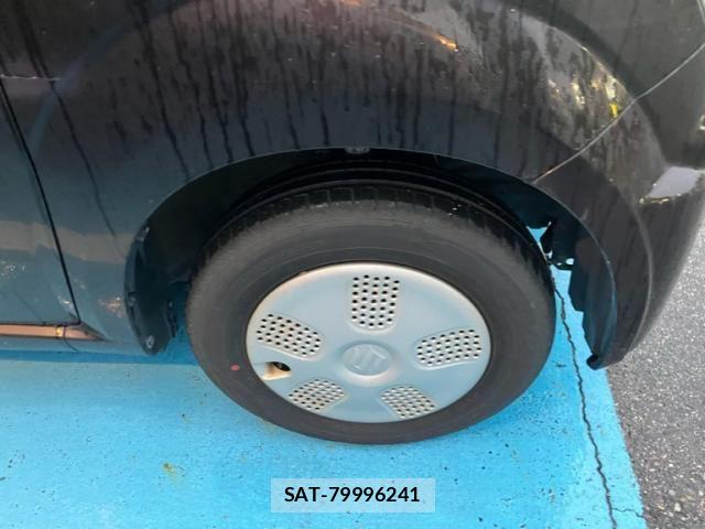 Suzuki MR WAGON 2012-04 8781176-3