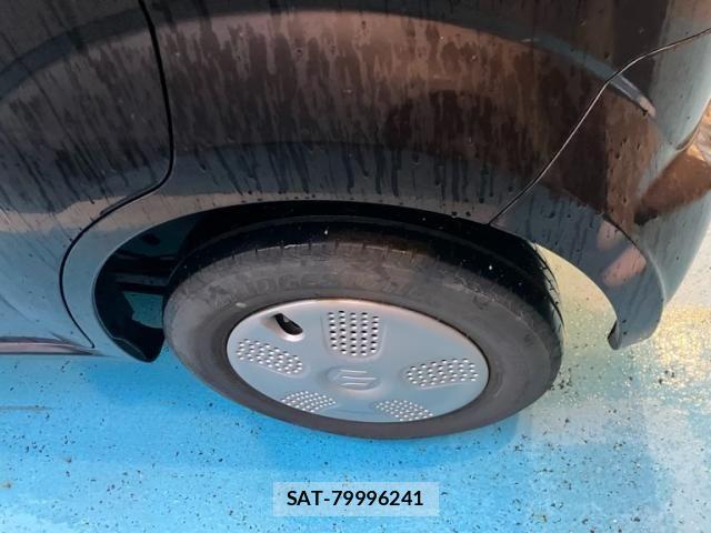 Suzuki MR WAGON 2012-04 8781176-7