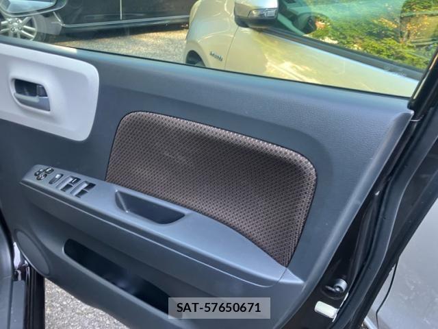 Suzuki MR WAGON 2011-11 8796790-10