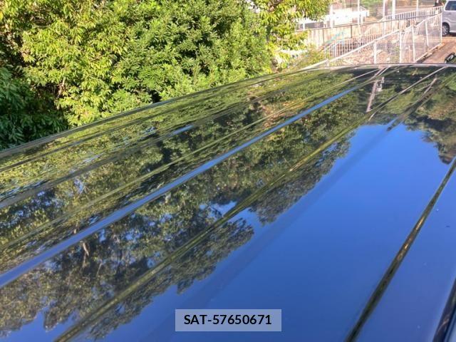Suzuki MR WAGON 2011-11 8796790-4