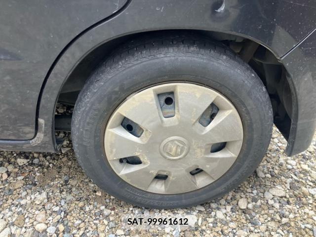 Suzuki MR WAGON 2004-03 8830583-9
