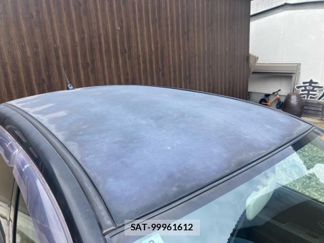 Suzuki MR WAGON 2004-03 8830583-3