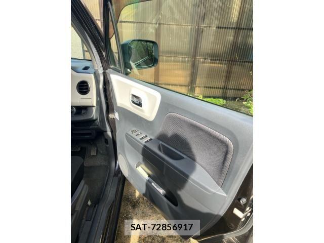 Suzuki MR WAGON 2012-04 8850032-10