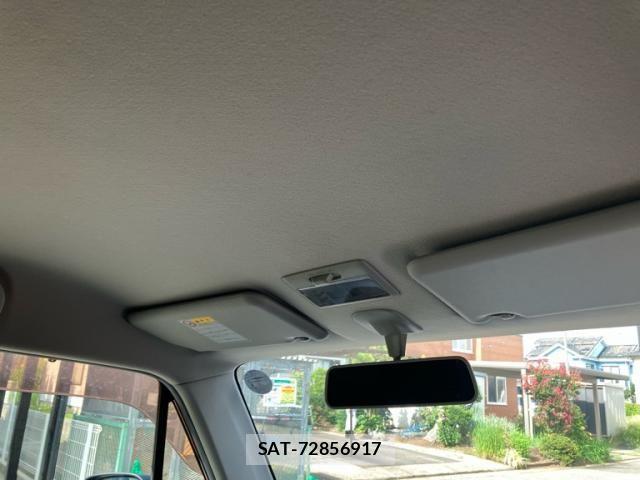 Suzuki MR WAGON 2012-04 8850032-12