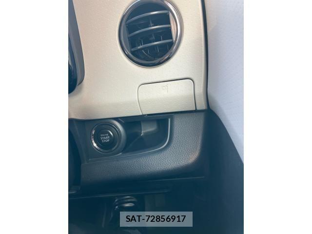 Suzuki MR WAGON 2012-04 8850032-13
