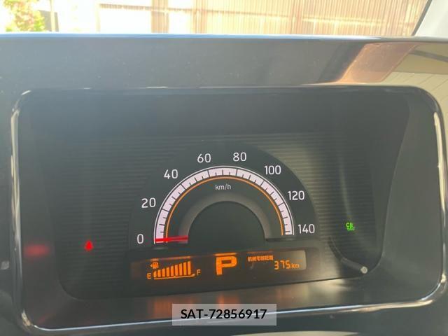 Suzuki MR WAGON 2012-04 8850032-15