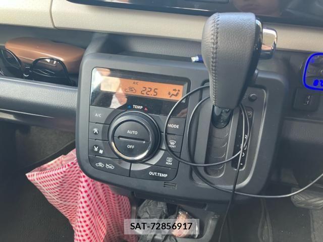 Suzuki MR WAGON 2012-04 8850032-16