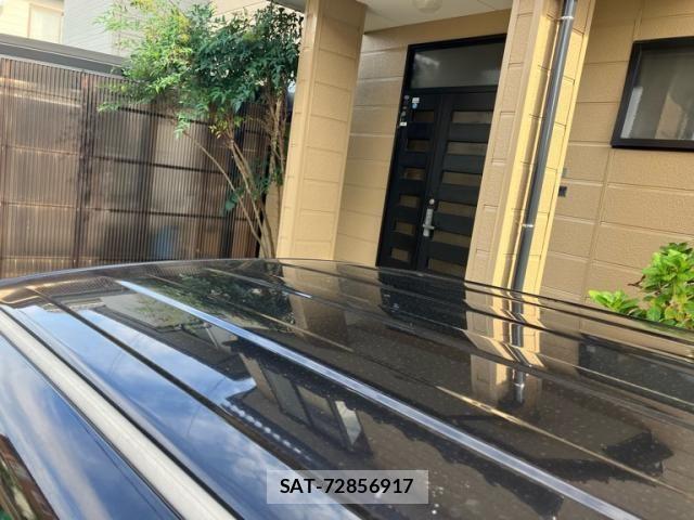 Suzuki MR WAGON 2012-04 8850032-4