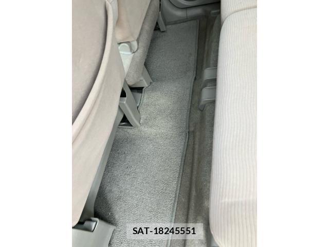 Suzuki MR WAGON 2007-05 8880991-13