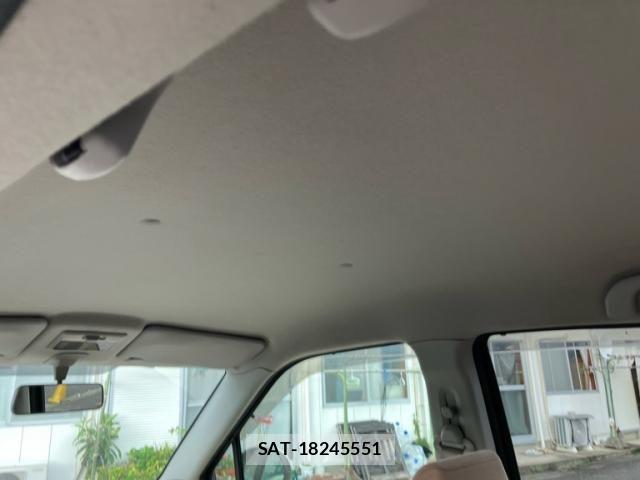 Suzuki MR WAGON 2007-05 8880991-15