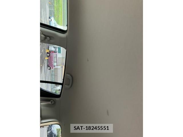 Suzuki MR WAGON 2007-05 8880991-18