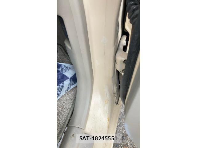 Suzuki MR WAGON 2007-05 8880991-27