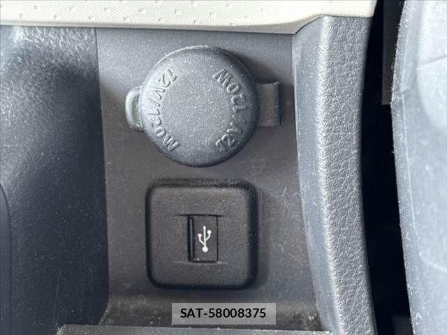 Suzuki MR WAGON 2011-06 6716760-24