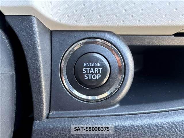 Suzuki MR WAGON 2011-06 6716760-28