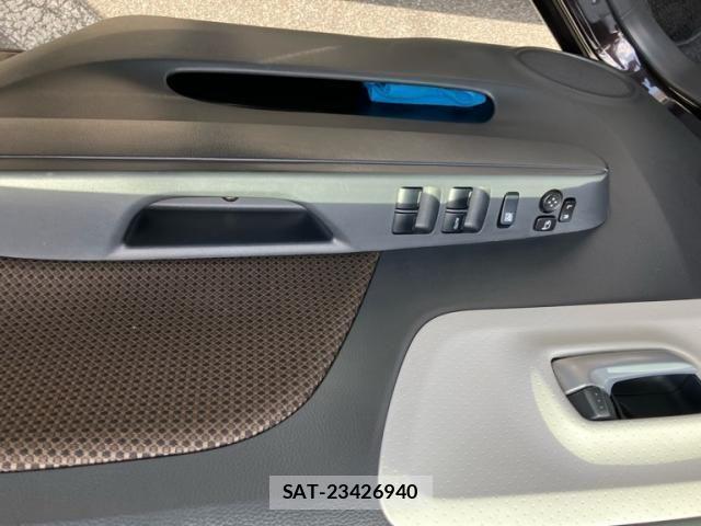 Suzuki MR WAGON 2011-06 6909596-12