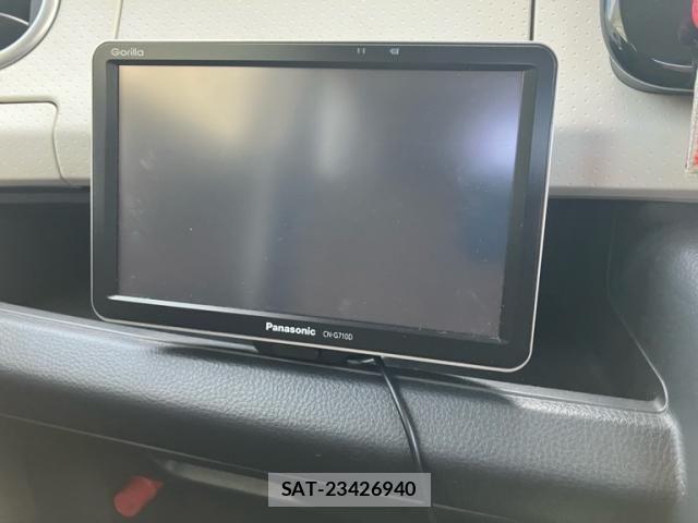 Suzuki MR WAGON 2011-06 6909596-16