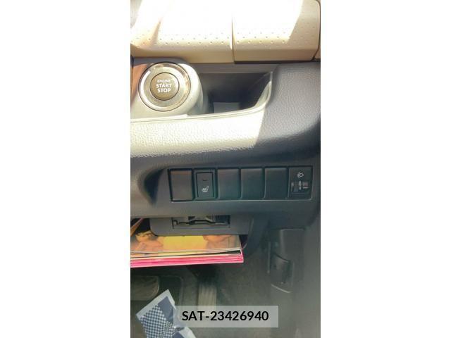 Suzuki MR WAGON 2011-06 6909596-18