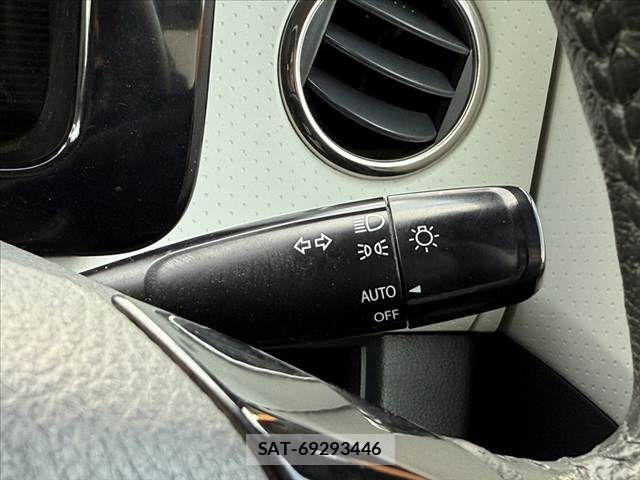 Suzuki MR WAGON 2012-08 6909594-25