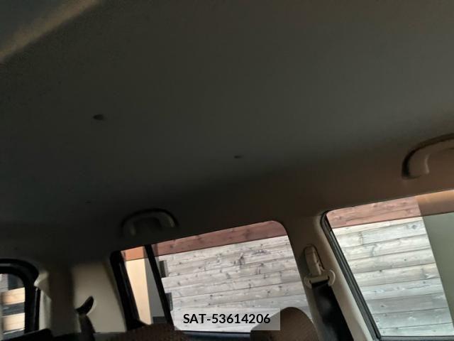 Suzuki MR WAGON 2011-01 7251646-11