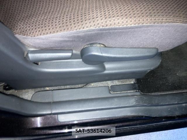 Suzuki MR WAGON 2011-01 7251646-12