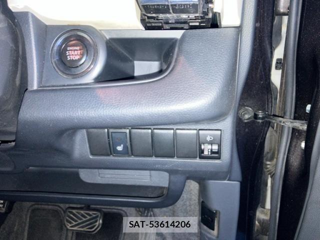 Suzuki MR WAGON 2011-01 7251646-13