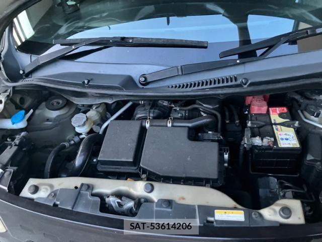 Suzuki MR WAGON 2011-01 7251646-17