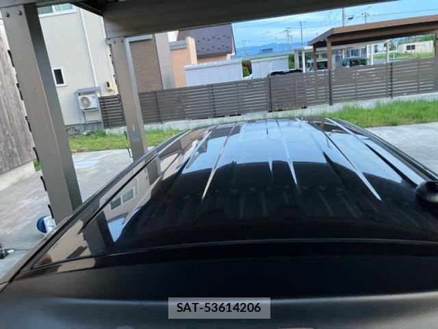 Suzuki MR WAGON 2011-01 7251646-4