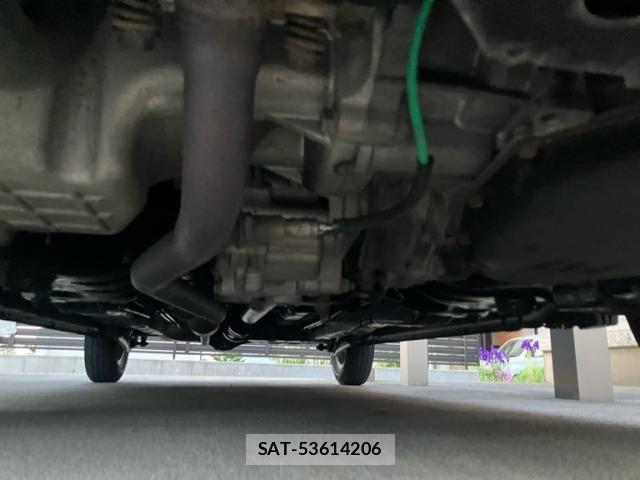 Suzuki MR WAGON 2011-01 7251646-5