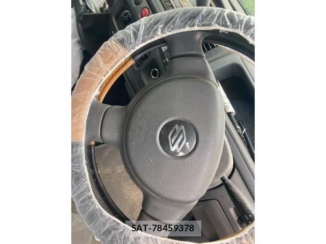 Suzuki MR WAGON 2003-03 7618390-11