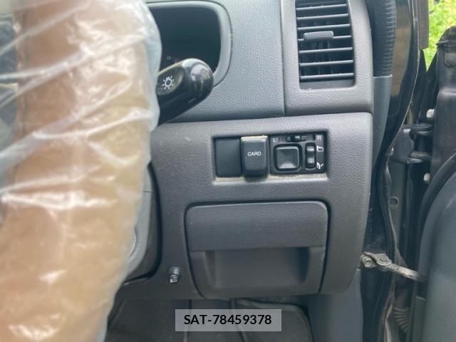 Suzuki MR WAGON 2003-03 7618390-12