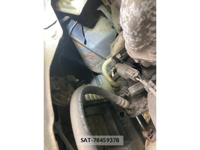 Suzuki MR WAGON 2003-03 7618390-18