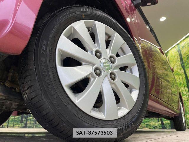 Suzuki MR WAGON 2014-06 7787357-12