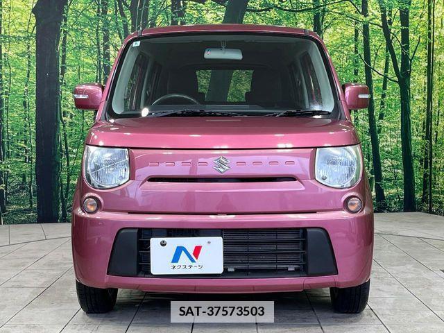 Suzuki MR WAGON 2014-06 7787357-13
