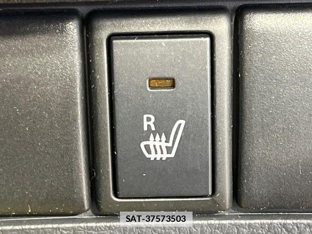 Suzuki MR WAGON 2014-06 7787357-4