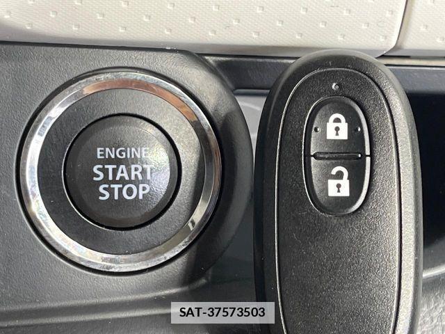 Suzuki MR WAGON 2014-06 7787357-5