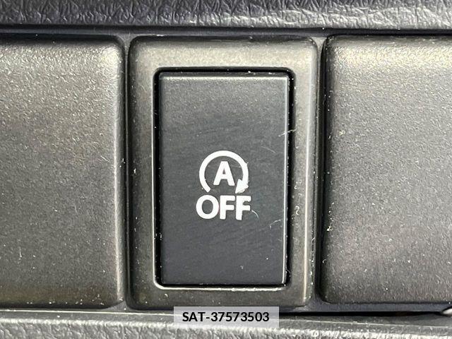 Suzuki MR WAGON 2014-06 7787357-6
