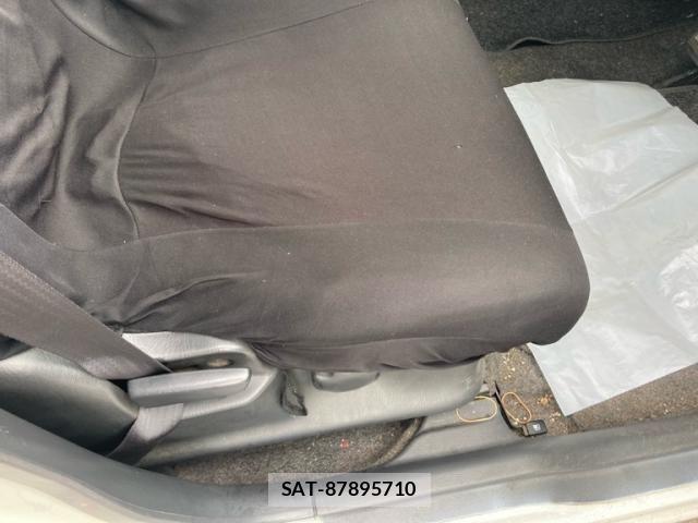 Suzuki MR WAGON 2003-03 8036972-13